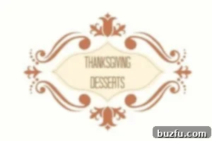 Thanksgiving Dessert Extravaganza 1 img 1409 1