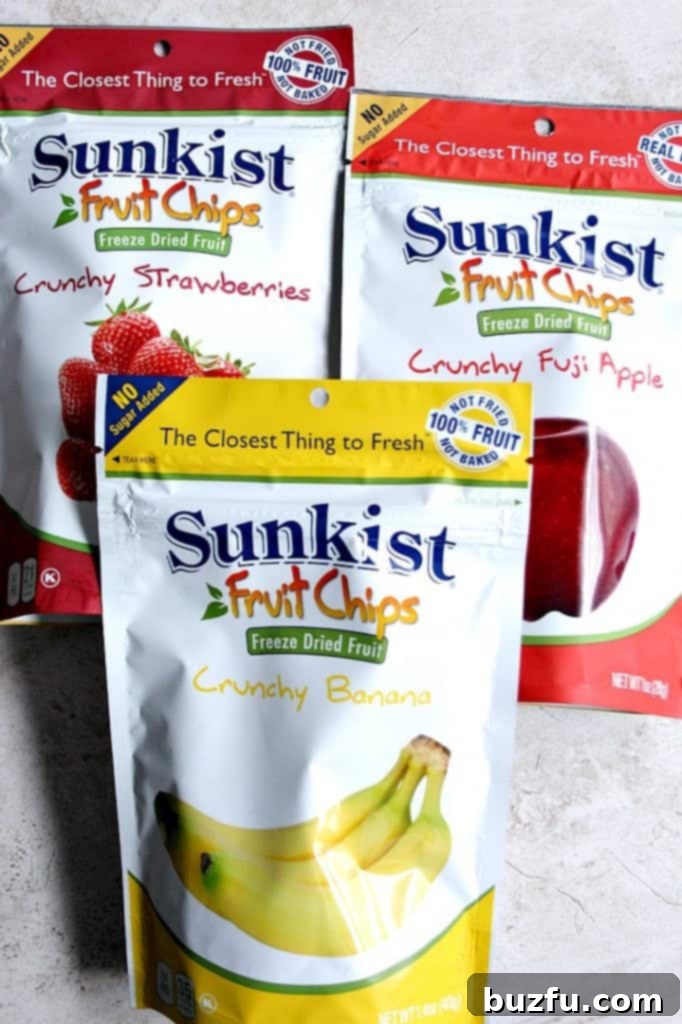 sunkist-chips