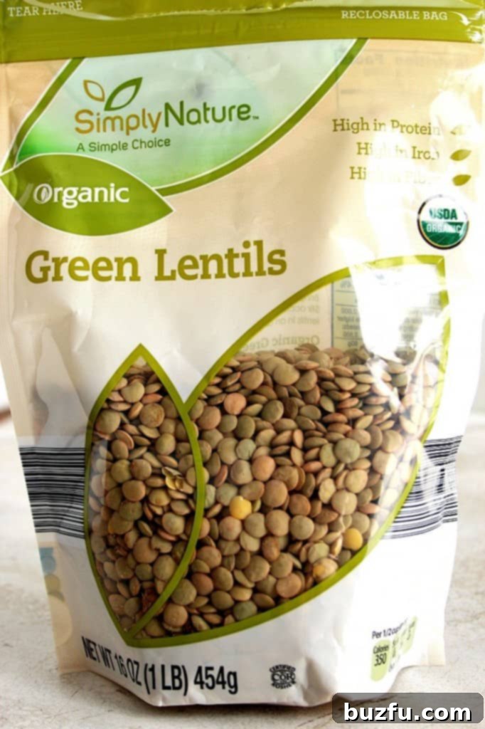 lentils-aldi