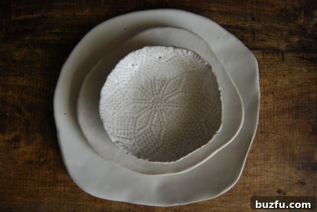 Tuesday Tidbits and Treats 1 img 1511 1