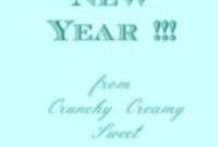 2012’s Defining Dozen