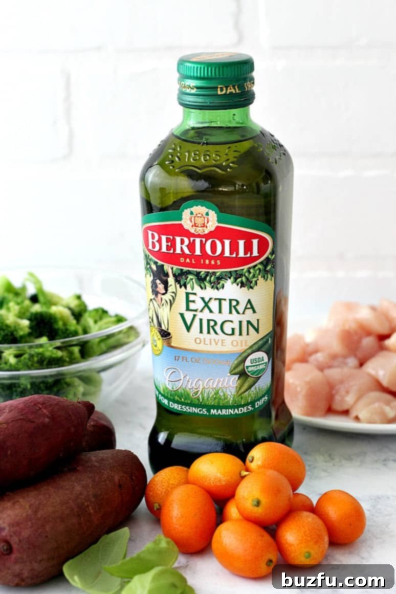 Bertolli Extra Virgin Olive Oil