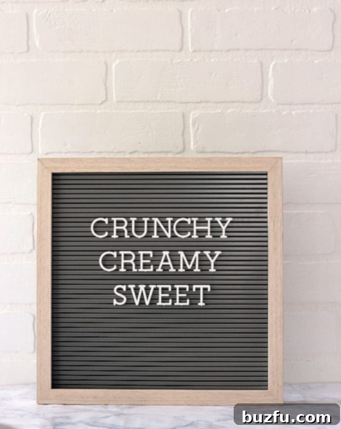 DCWV Letterboard for trendy home decor. Customizable message board available in various sizes and colors, perfect for personalized displays.
