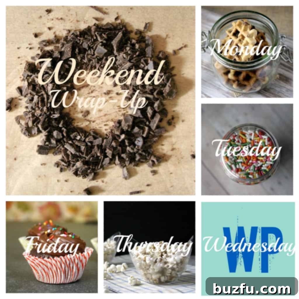 Weekend Unpacked 1 img 197 1