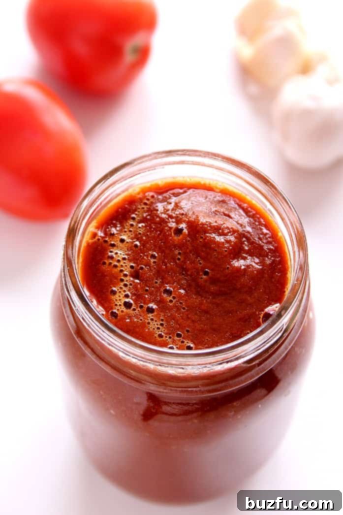 enchilada sauce in jar