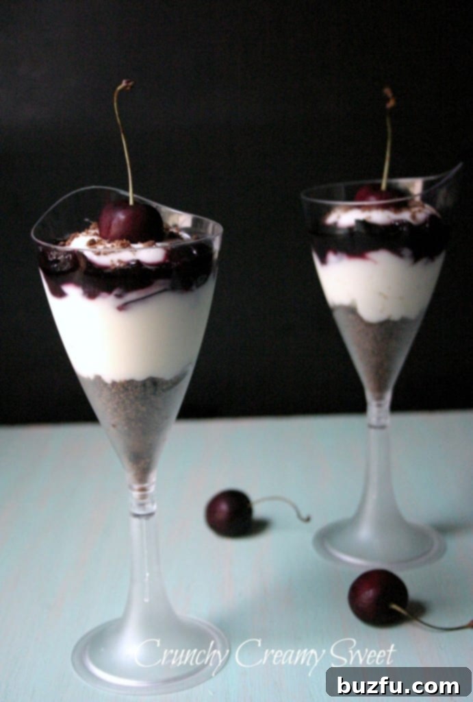 Close-up of fresh, ripe cherries being pitted, ready for a delicious dessert creation.