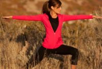 Upgrade Your Style Albion Fit Review And A Giveaway