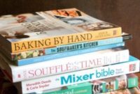 Tasty Reads A New Chapter Begins