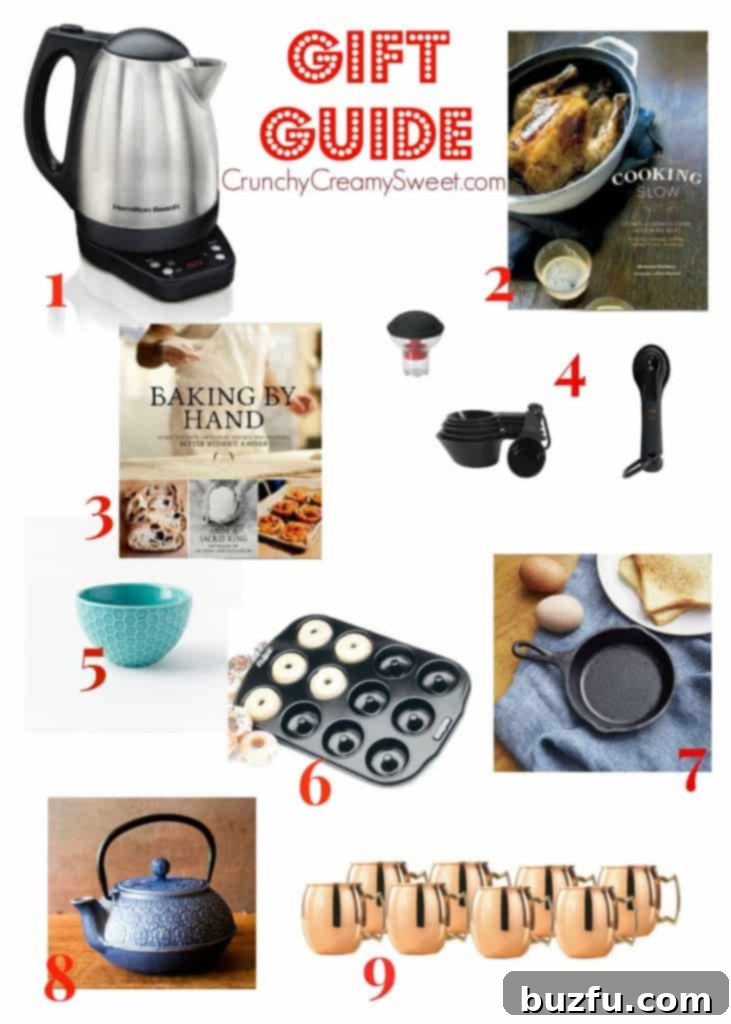 More Holiday Gift Inspiration 1 img 4977 1