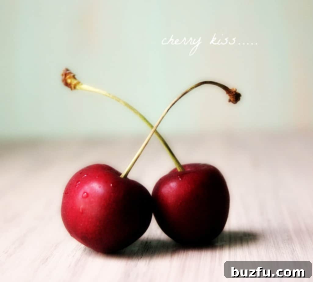 Tuesday Tidbits 1 img 510 1