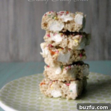 Summer Avalanche Bars featured image