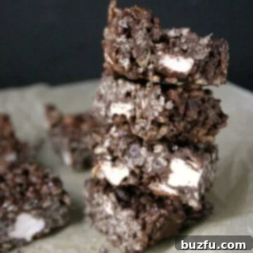 dark-chocolate bars