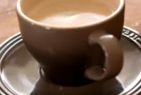 Elevate Your Sunday: 10 Divine Sweets for Your Morning Brew