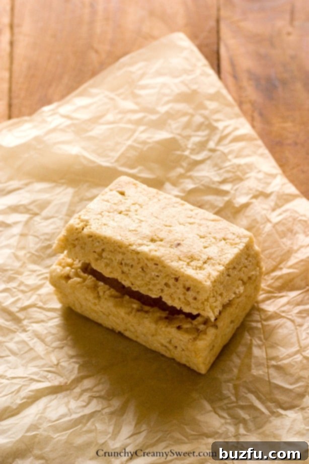 Pirate chest rice krispies treats on parchment paper, ready for decorating.