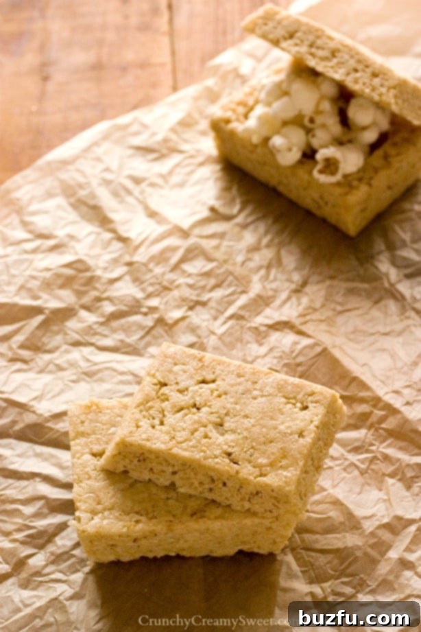 Overhead shot of top piece of pirate chest placed on the bottom piece, showing matching dimensions.
