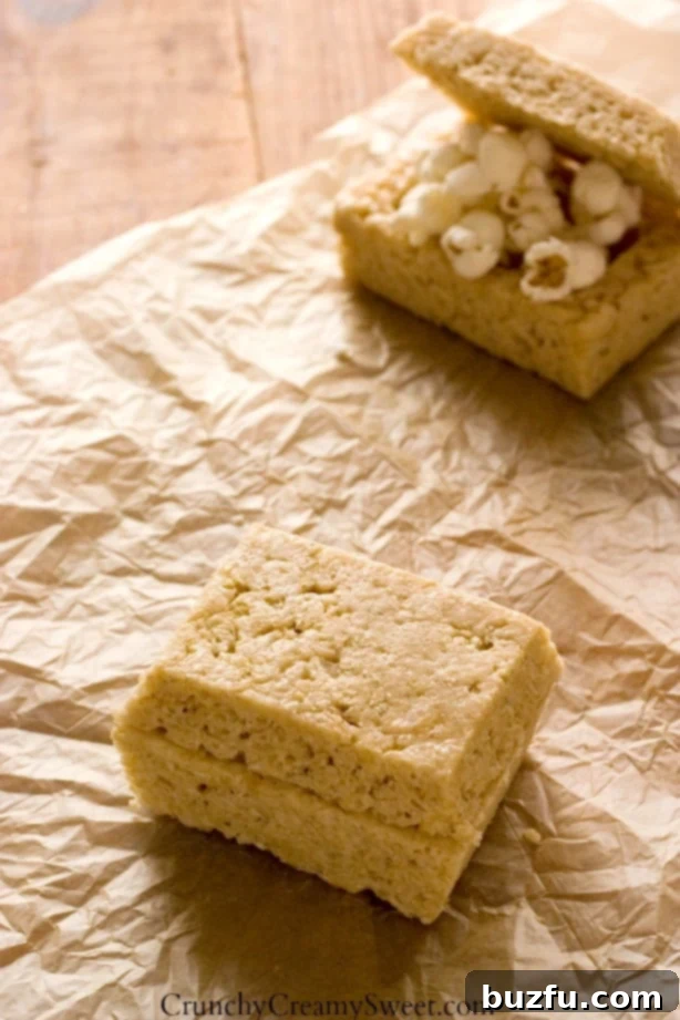 Overhead shot of two pieces of pirate chest perfectly matched and aligned.