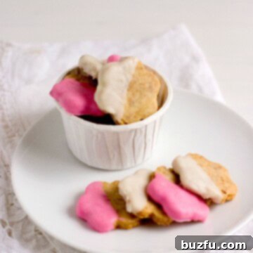 Chocolate Dipped Coconut Shortbread Cookies
