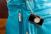 Epiphanie Camera Bag Deep Dive and Win One