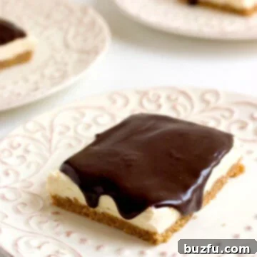 Boston Cream Delight Recipe