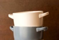 Dream Kitchen Upgrade Le Creuset Giveaway