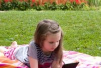 Back to School New Chapters with Staples