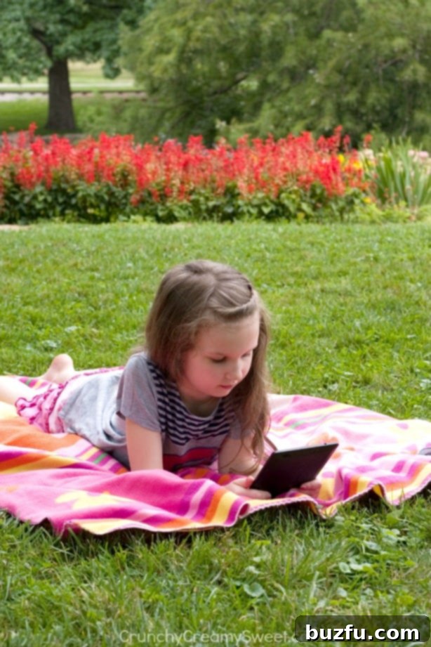 Back to School New Chapters with Staples 1 img 8406 1