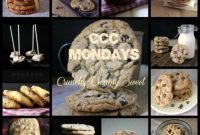 CCC Mondays: Series Retrospective
