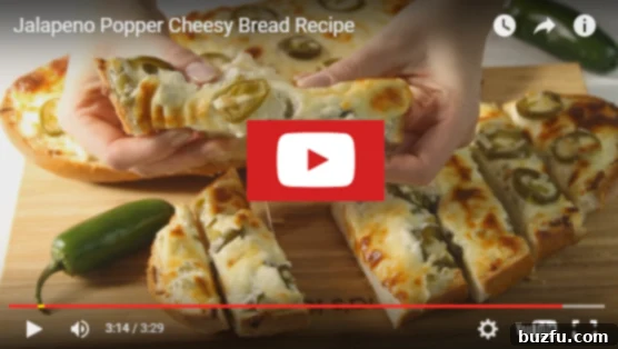 Youtube play button or placeholder for video