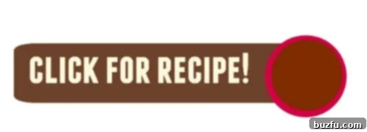 Recipe button for printable Cranberry Pomegranate Smoothie recipe